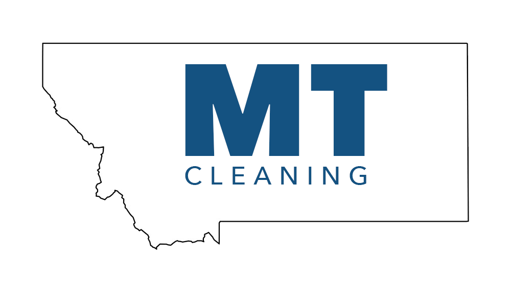 Commercial Cleaning Services in Billings, MT MT Cleaning