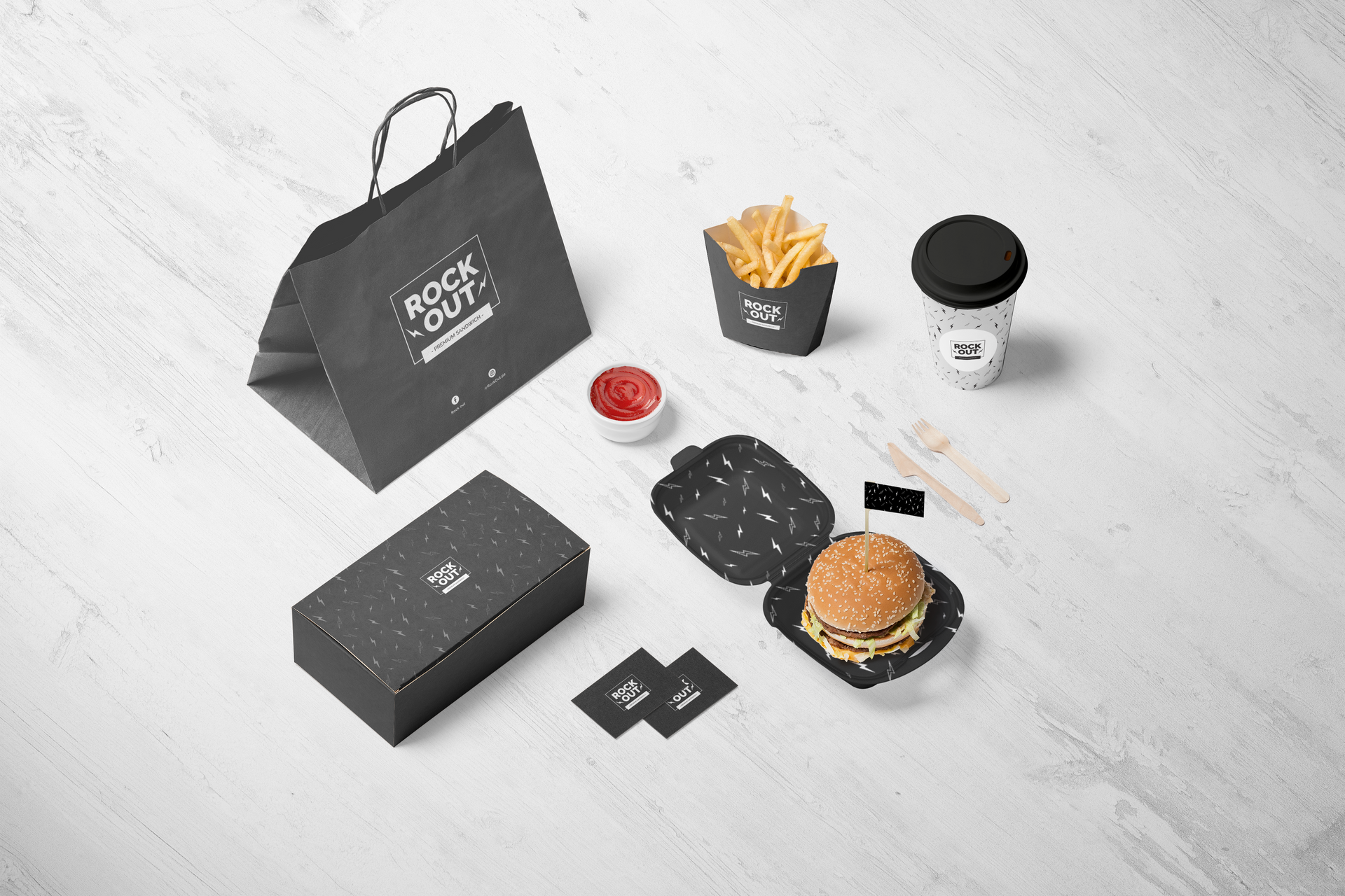 a pair of pineapple earrings with tassels on a wooden table .