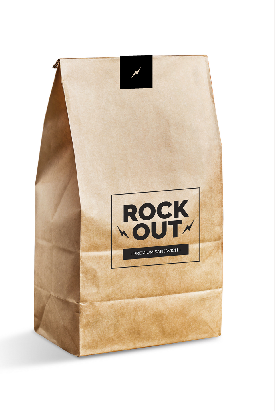 an aerial view of a city with a race track in the middle