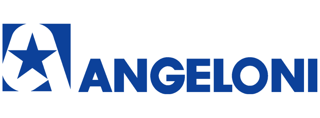 logo_angelo