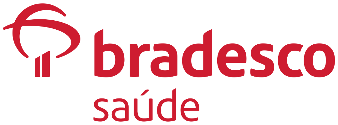 logo_bradesco