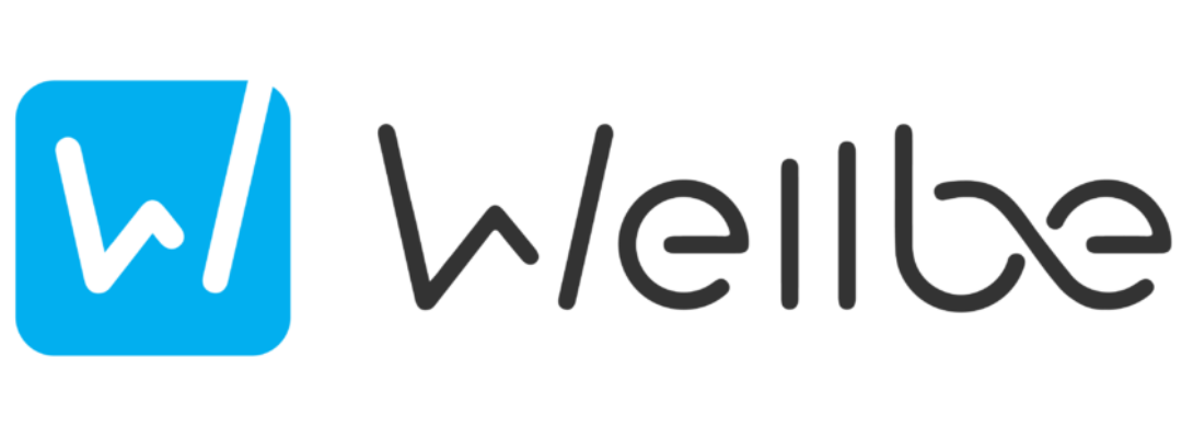 logo_well
