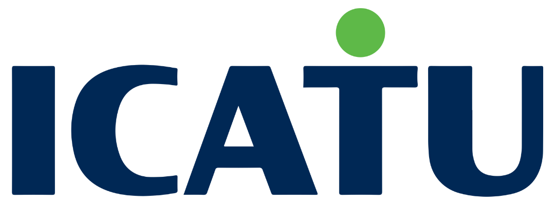 logo_icatu