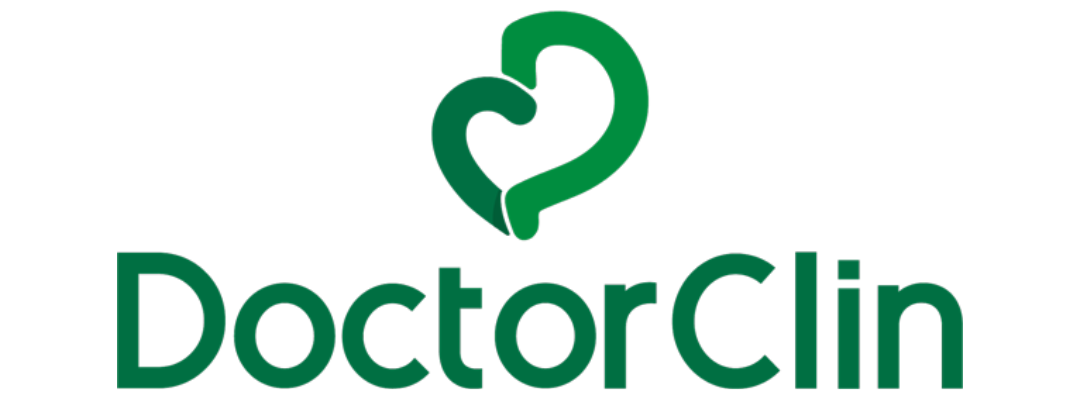 logo_doctorclin