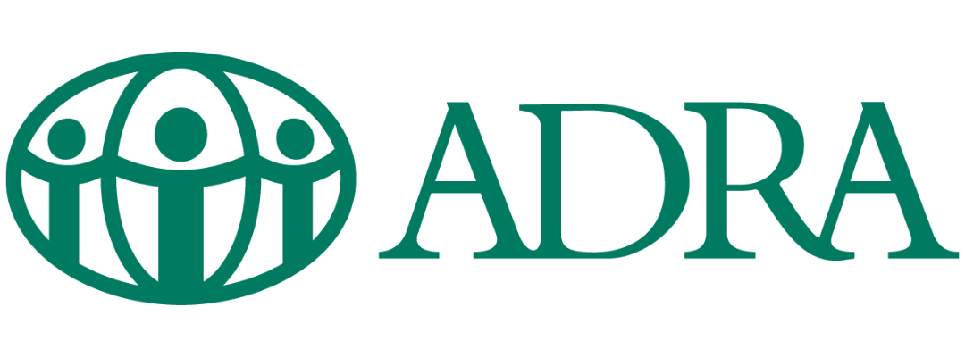 logo_adria