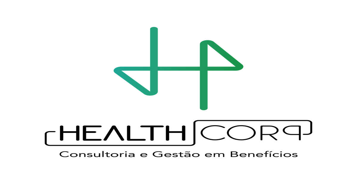 Healthcorp Solucoes em Seguros e Beneficios