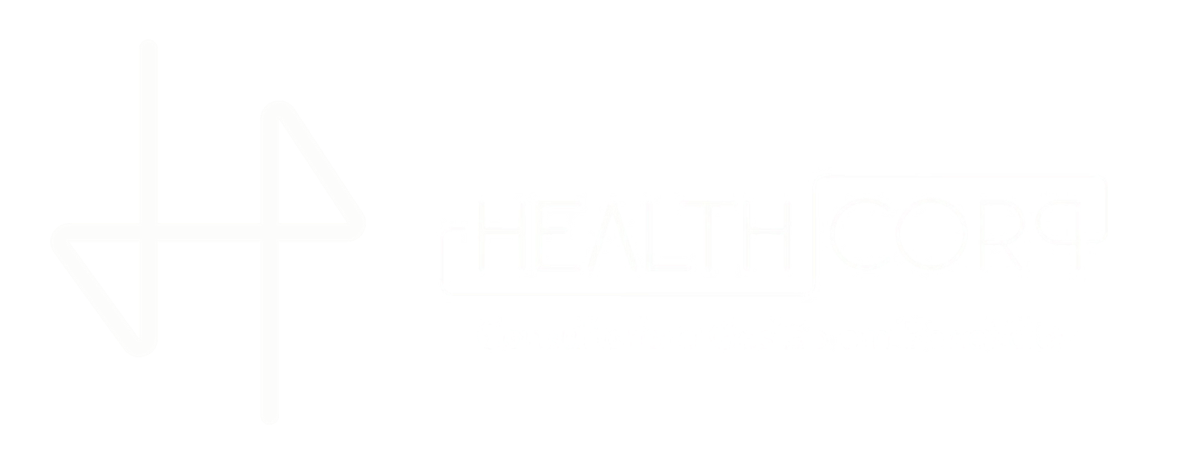 logo2