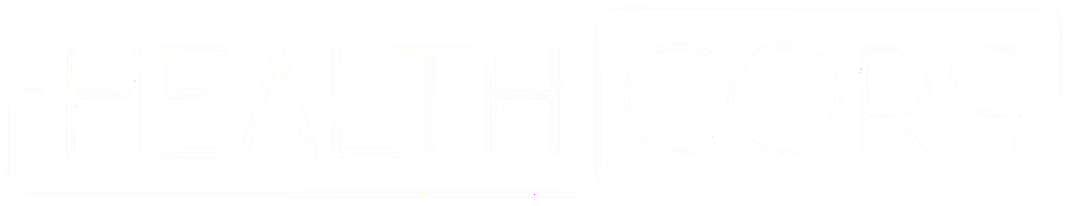 logo1
