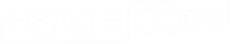 logo1
