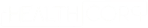 logo1
