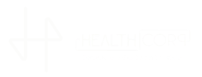 logo2