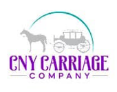 CNY Carriage Company CNY Carriage Company