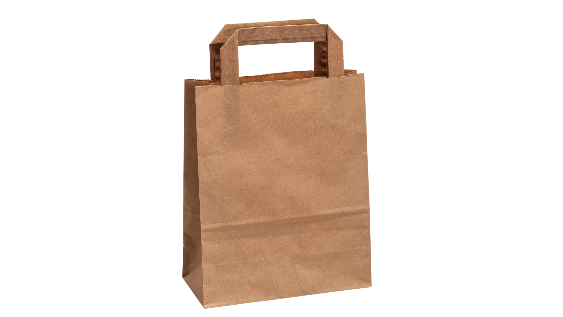 Cannabis Packaging
