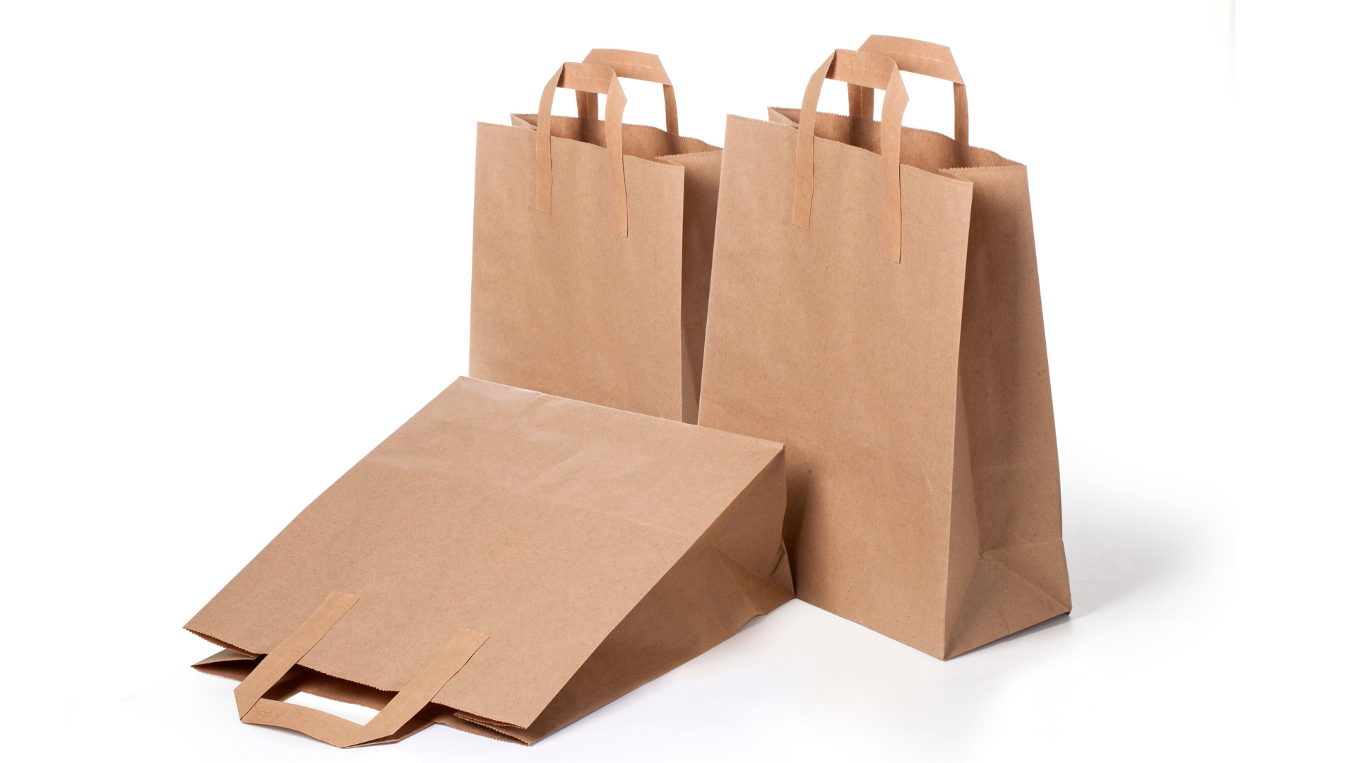 Cannabis Packaging