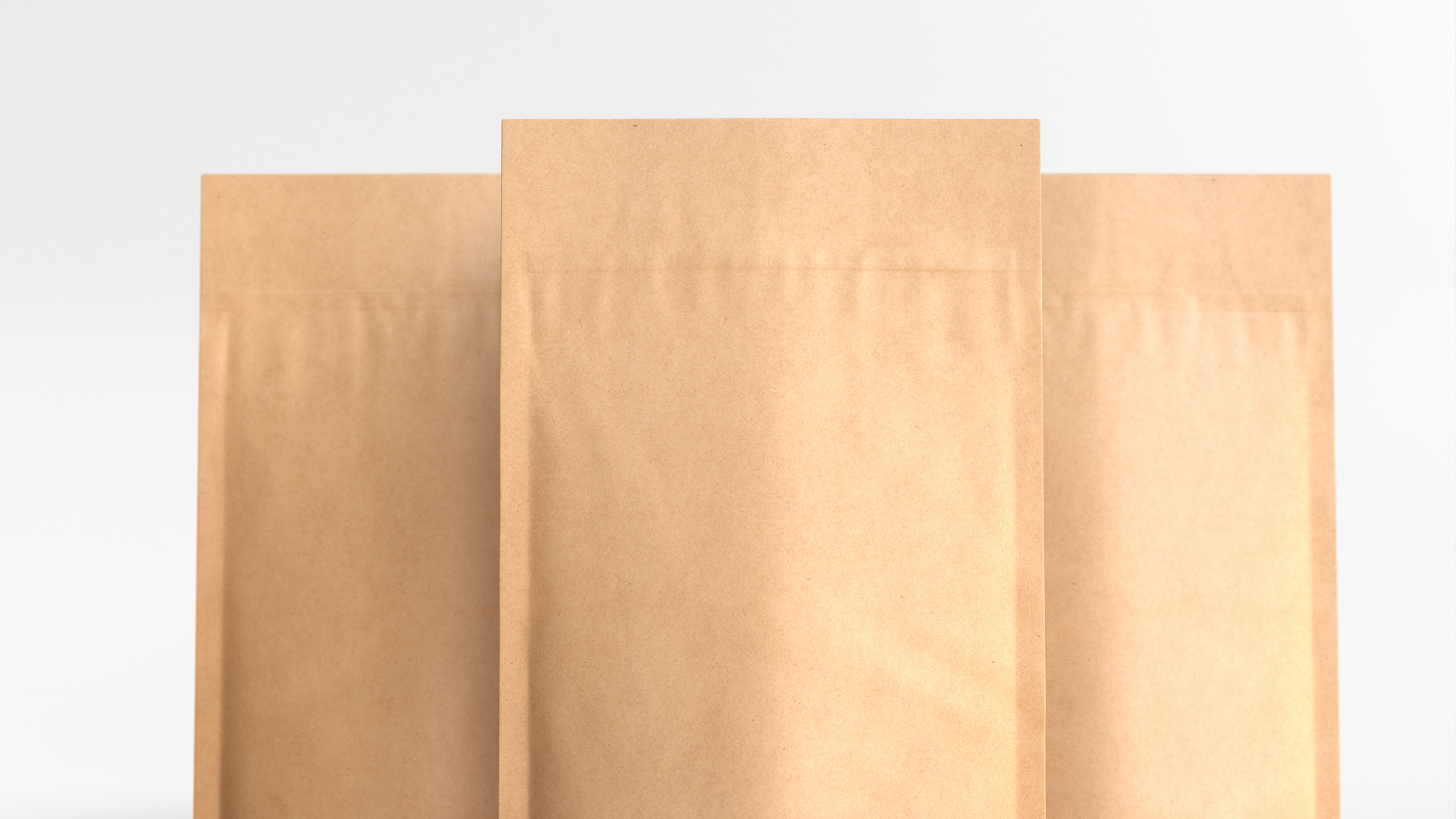 Custom Mylar Bags