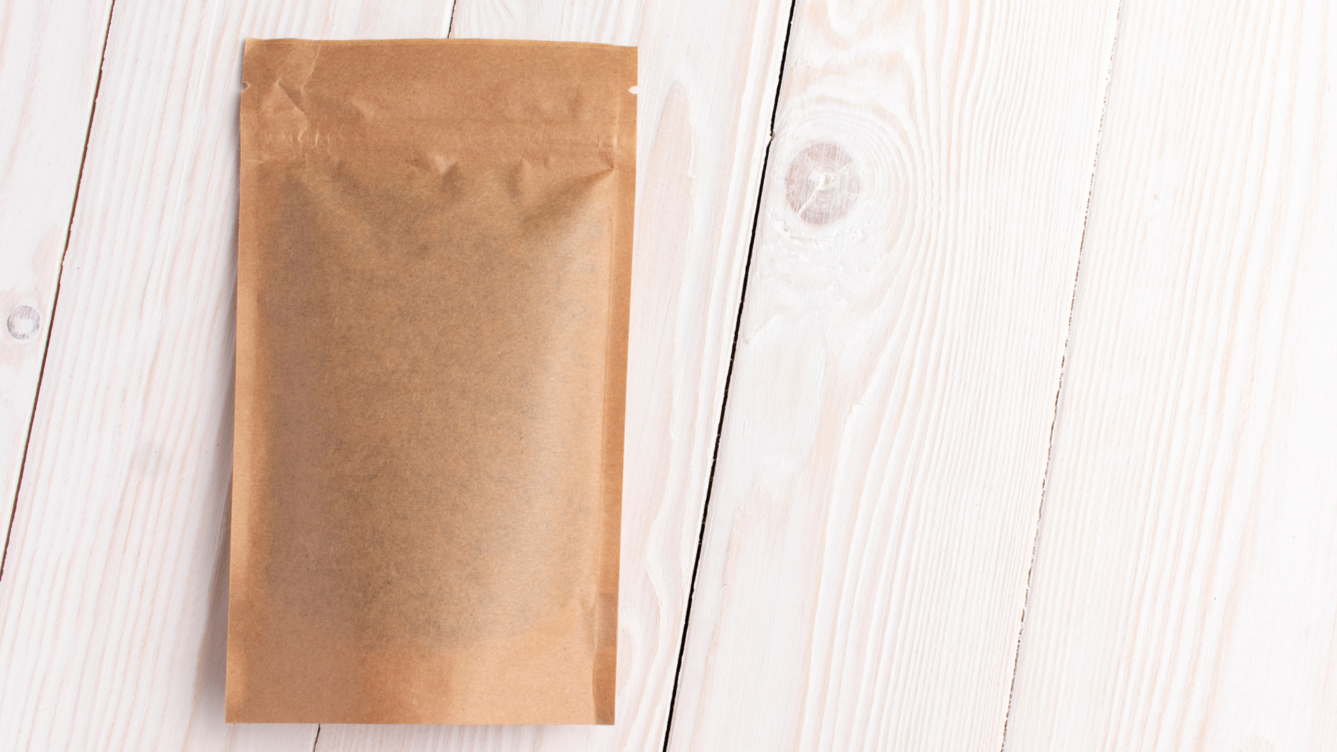 Custom Mylar Bags