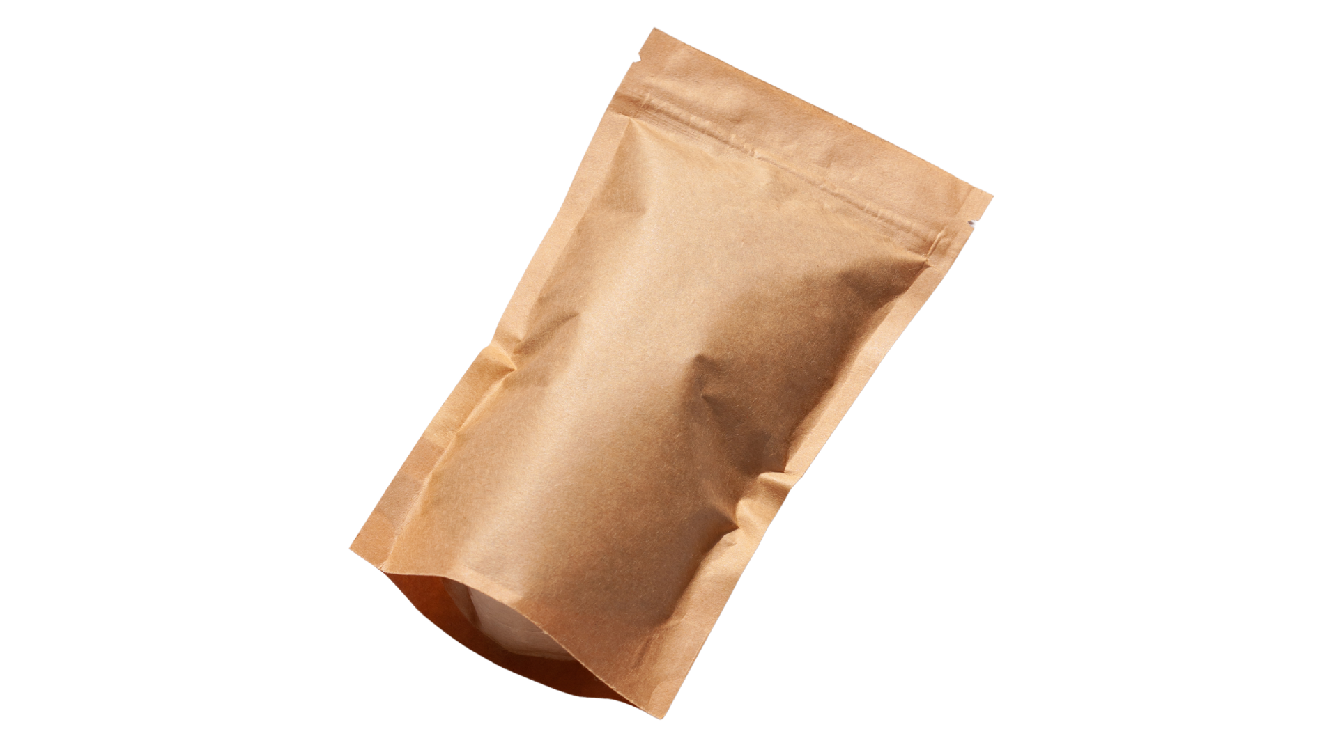 Custom Mylar Bags
