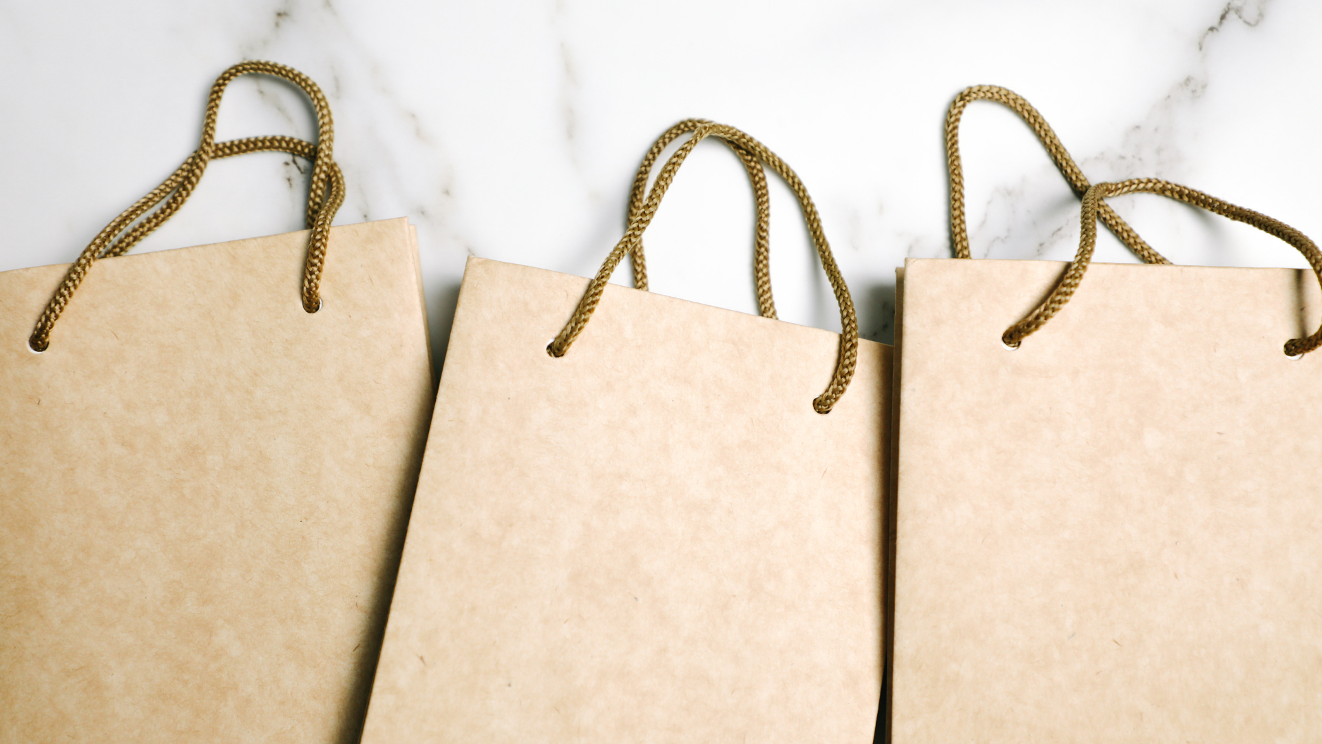 Cannabis Packaging
