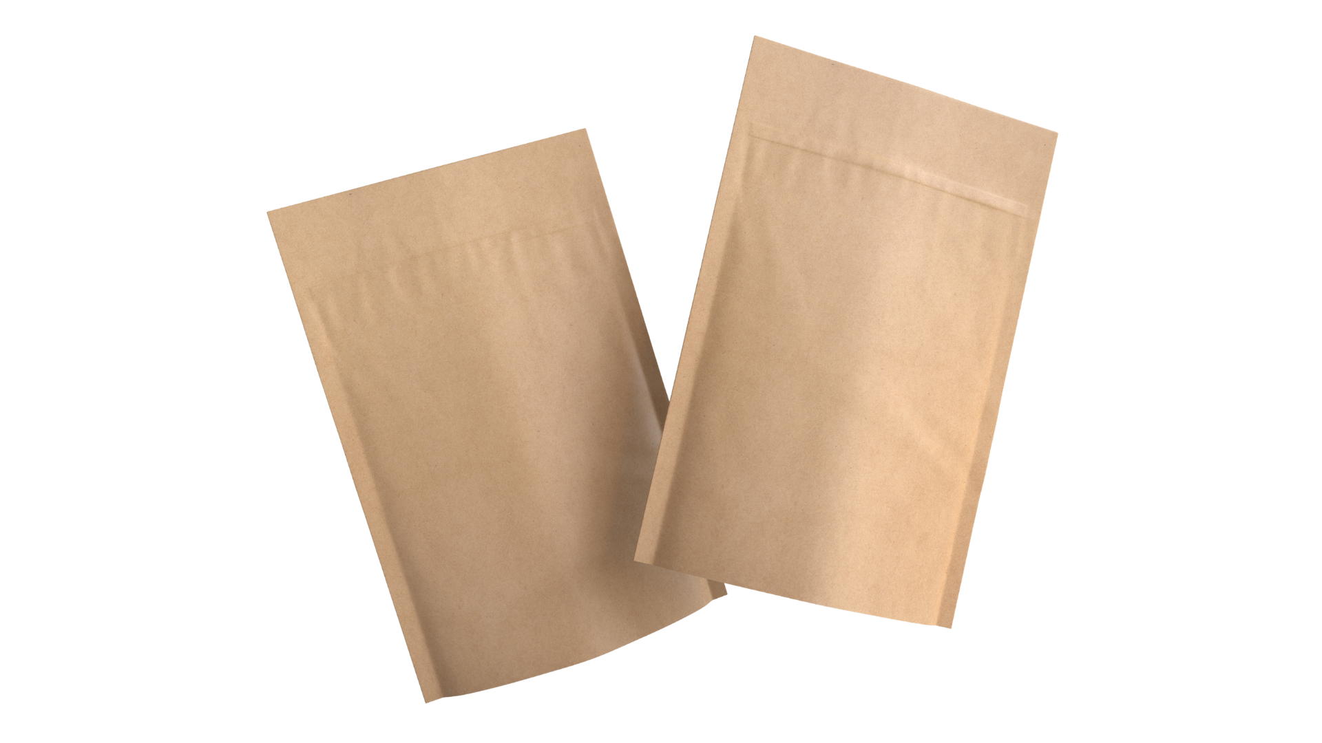 Custom Mylar Bags