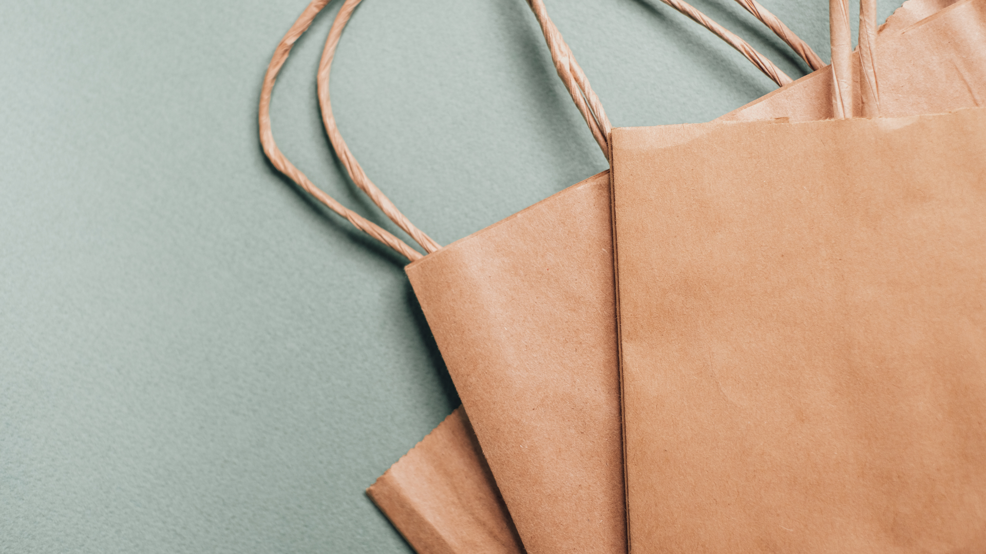 Cannabis Packaging