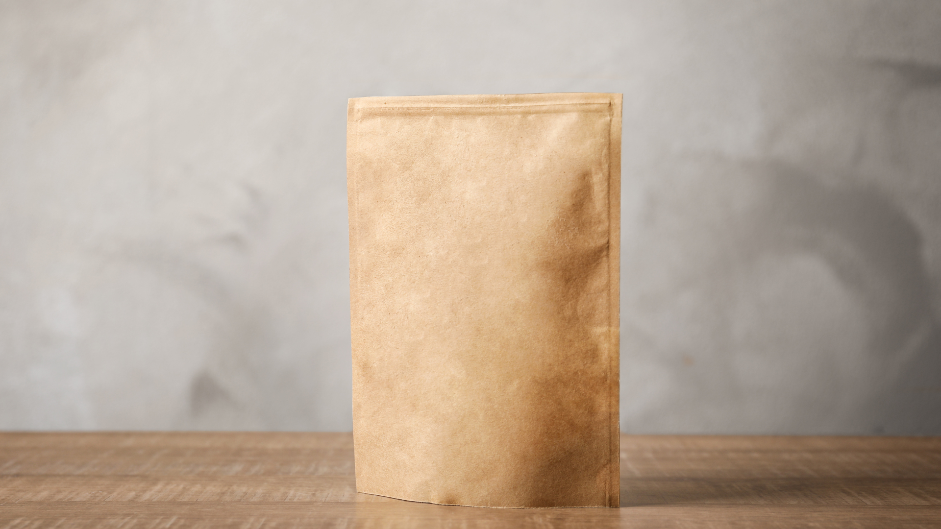 Custom Mylar Bags