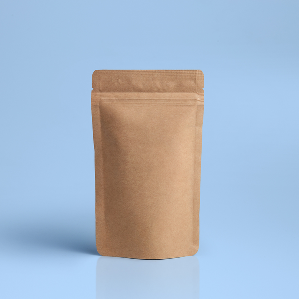 marijuana packaging