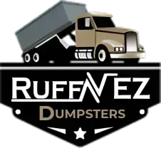 Ruff'N EZ Dumpsters