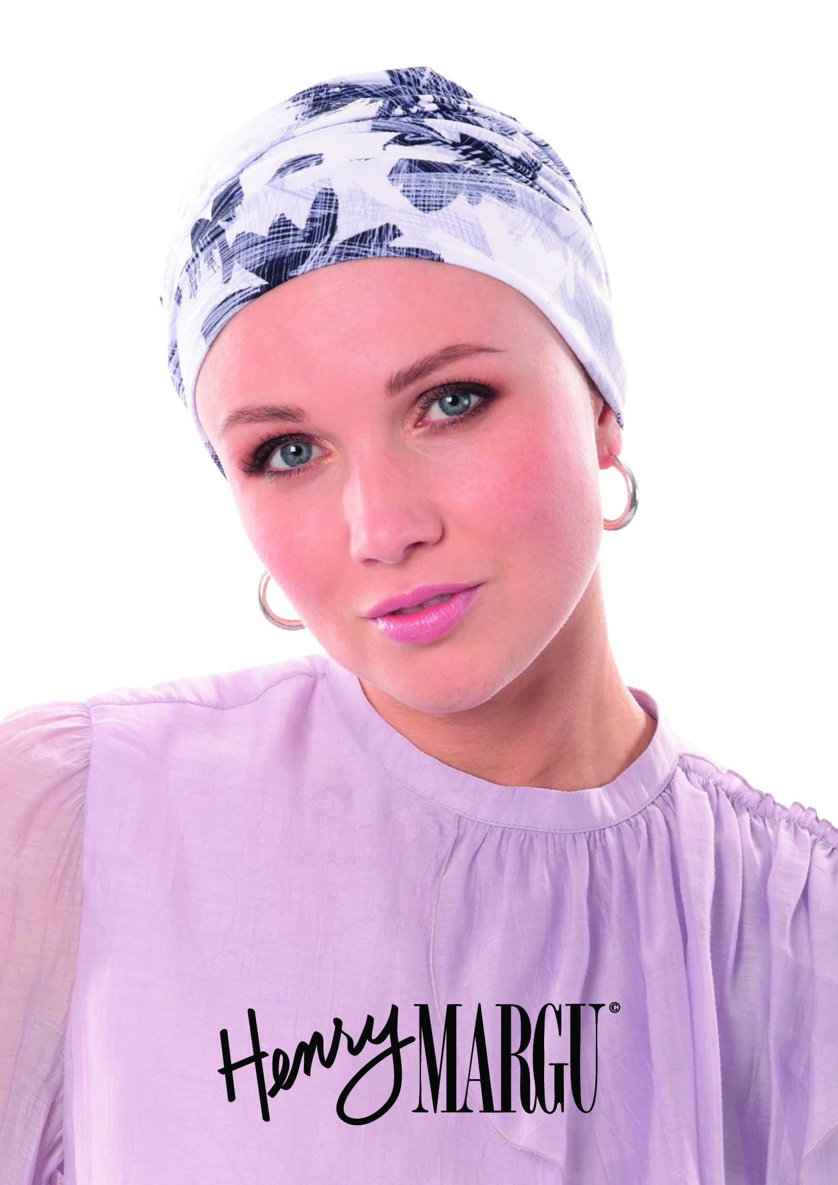 Turban nicolas-coiffure.fr/perruquerie