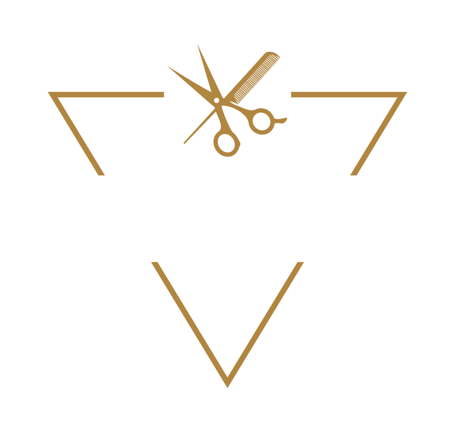 Nicolas Coiffure Coiffeur à Mulhouse