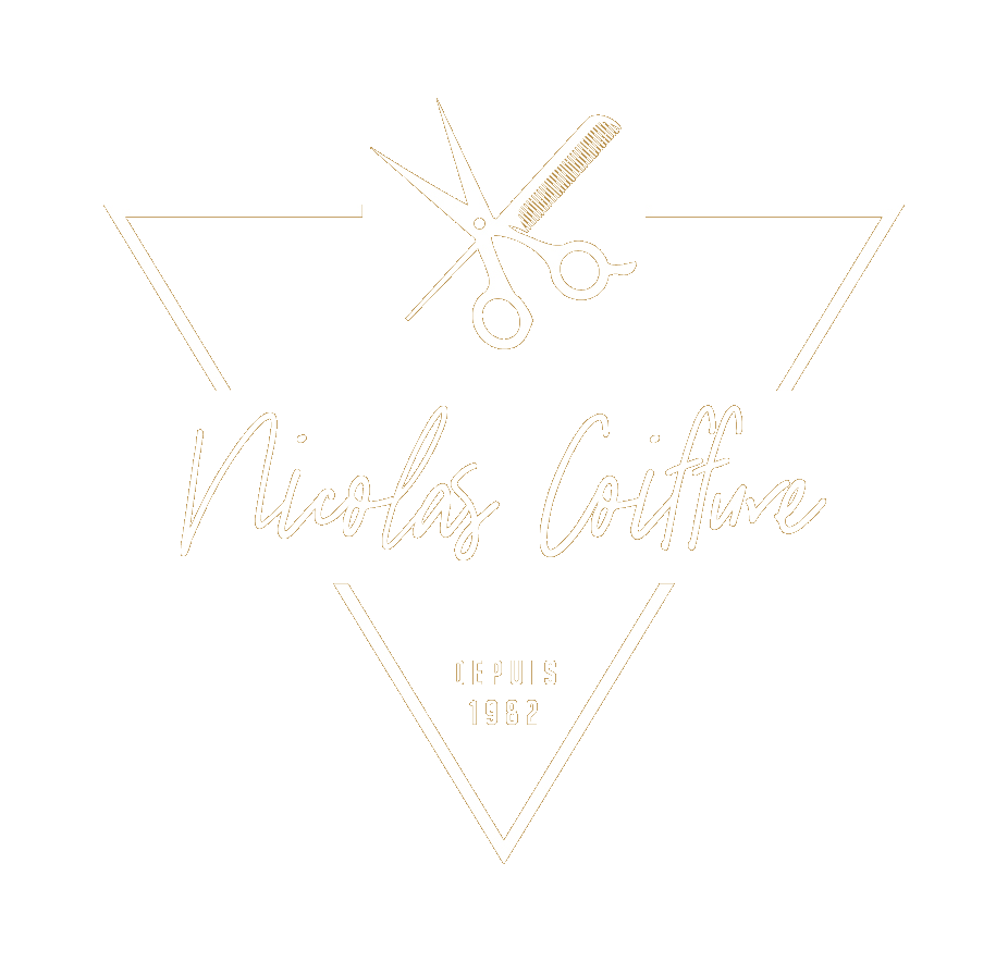 Nicolas Coiffure Coiffeur à Mulhouse