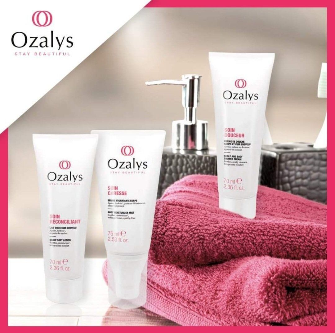 Soins et Accessoires nicolas-coiffure.fr/perruquerie