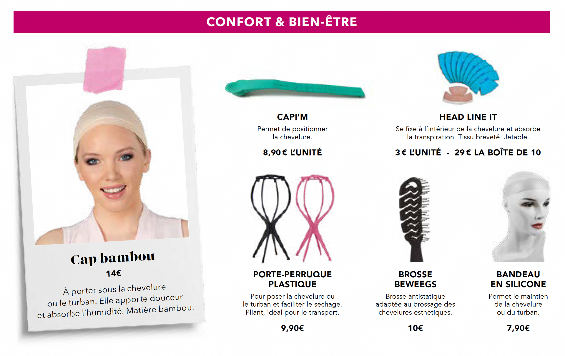Anti-transpiration nicolas-coiffure.fr/perruquerie
