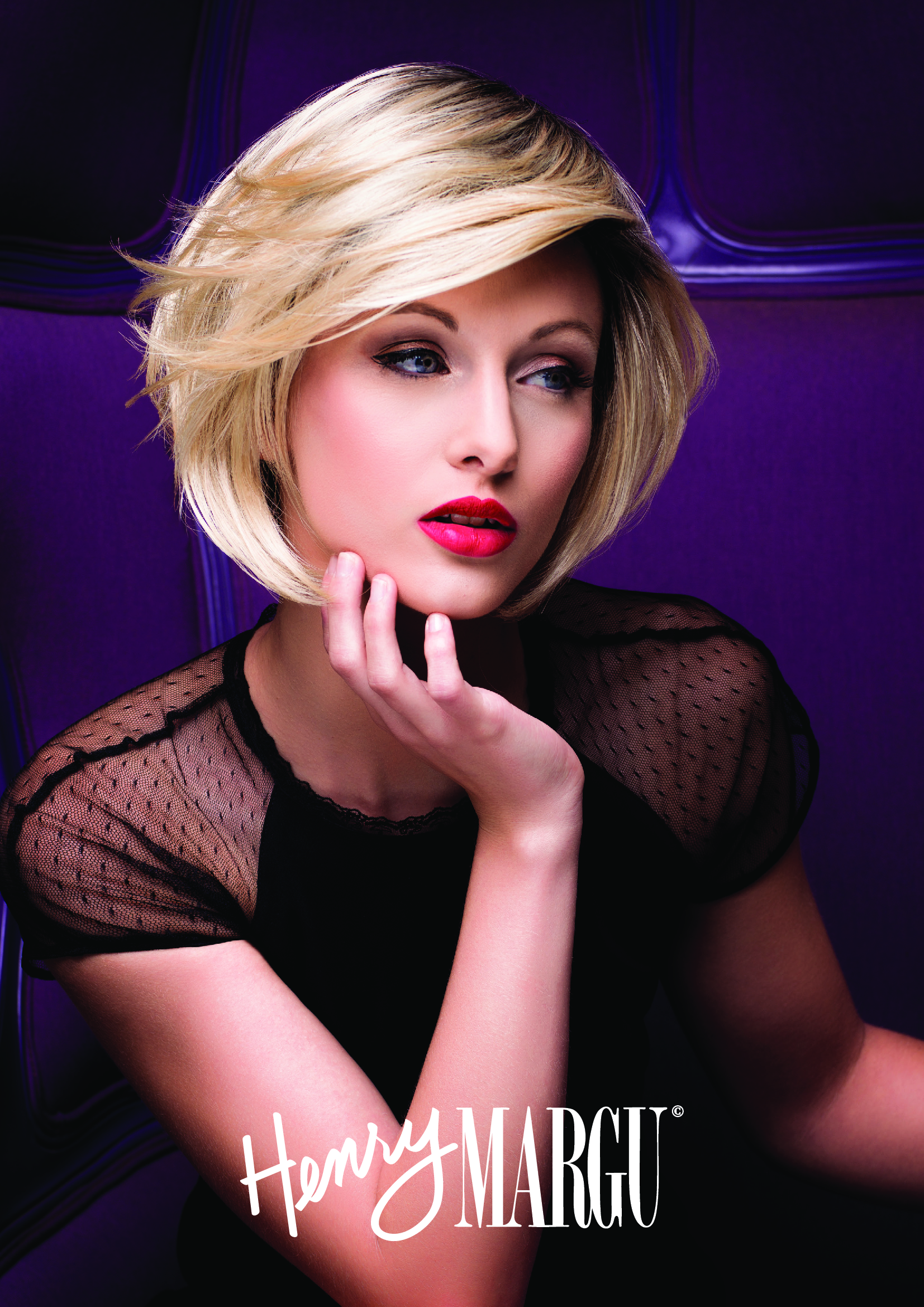 Perruquerie médicale