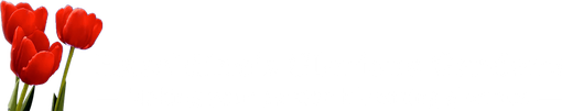 Hazeldine's Glorious Gardens logo