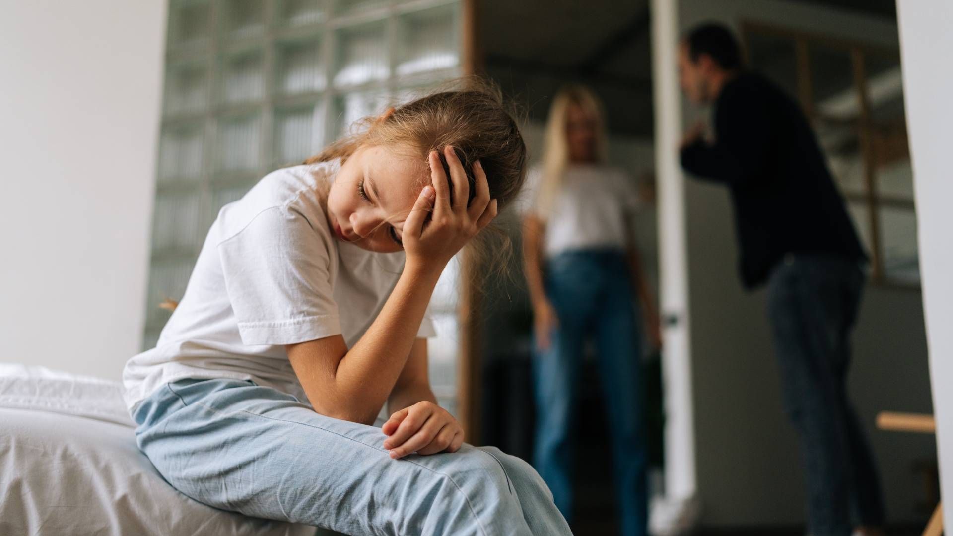 Family Law Divorce