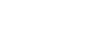 Allan T. Griffith
