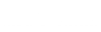 Allan T. Griffith