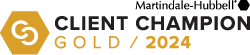 Client Champion