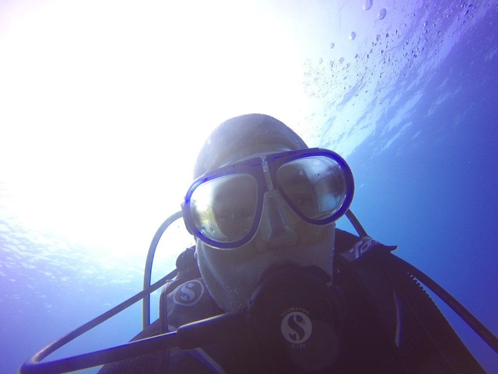freedive nomad scuba dive fins