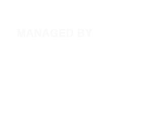 berger briggs