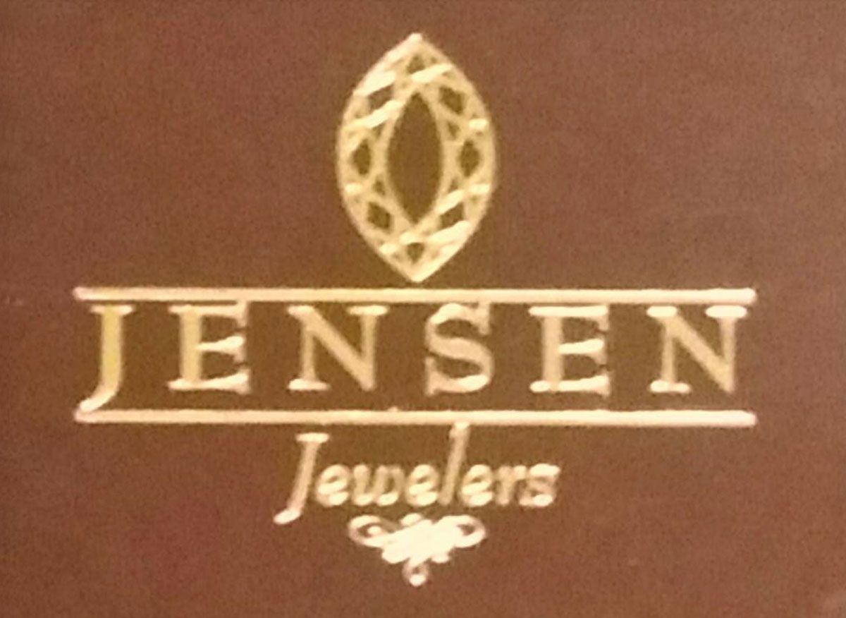 Jensen Jewelers