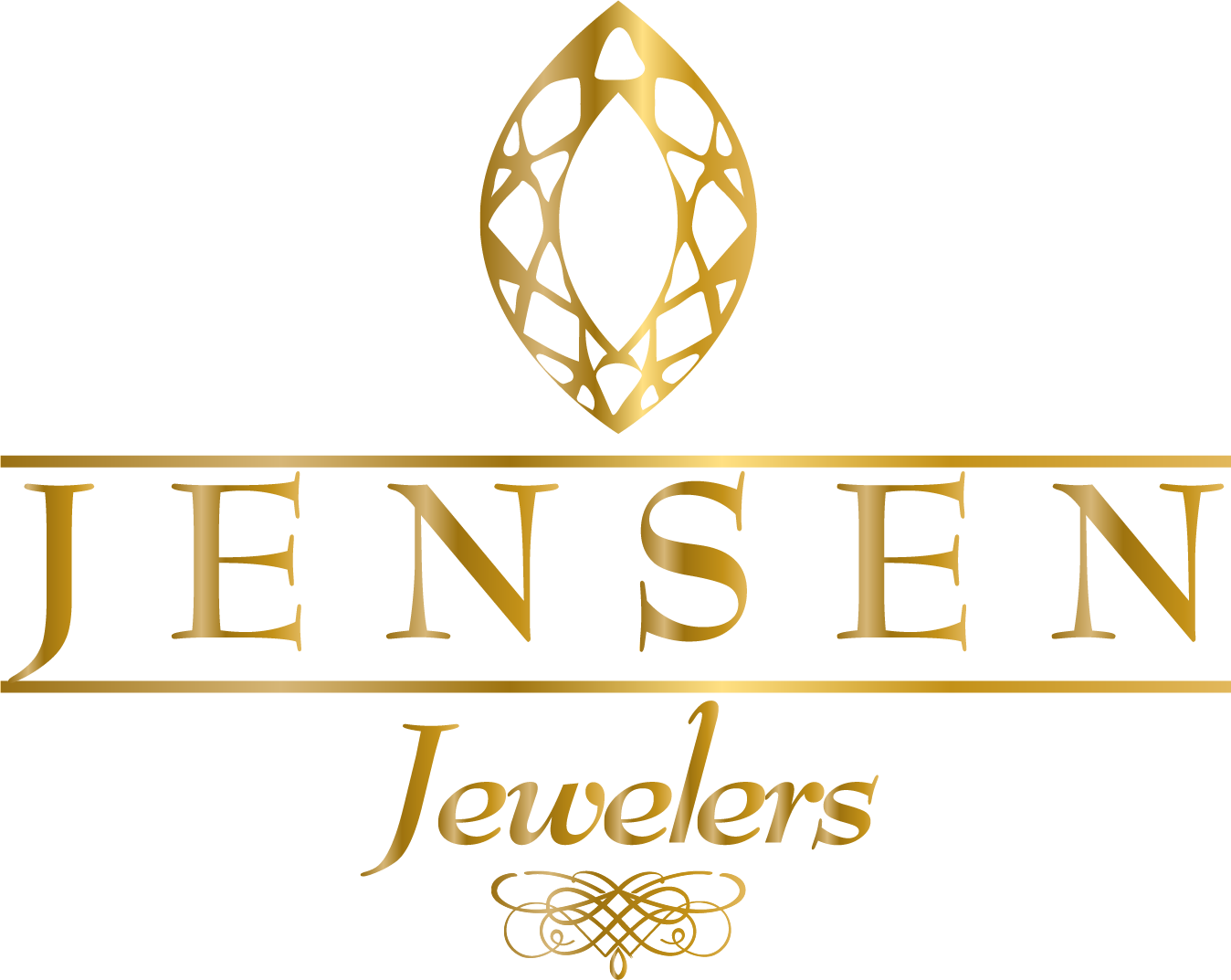 Jensen Jewelers