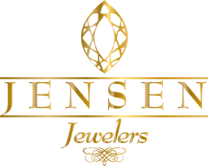 Jensen Jewelers