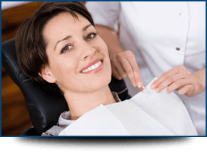 Cosmetic Dentistry