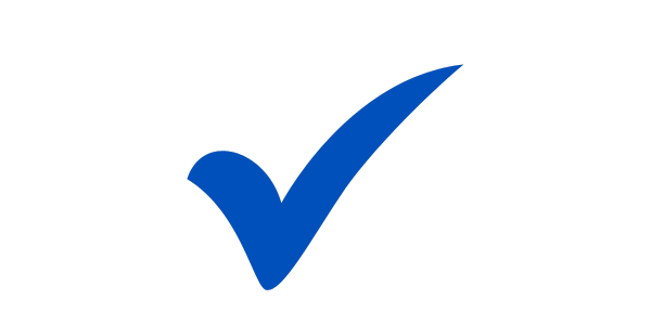 Traderfix Quick Quote