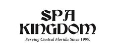 Spa Kingdom Inc