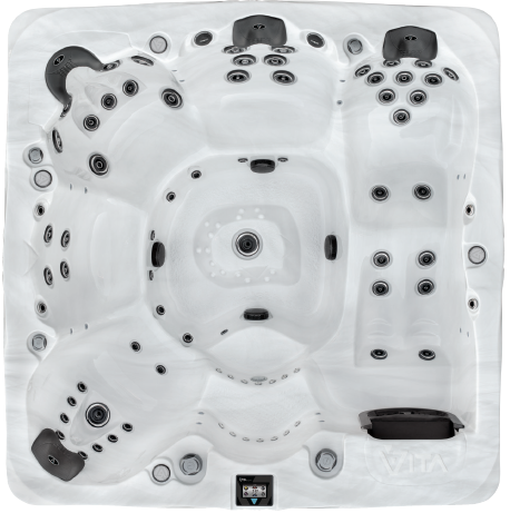 Buying A Hot Tub