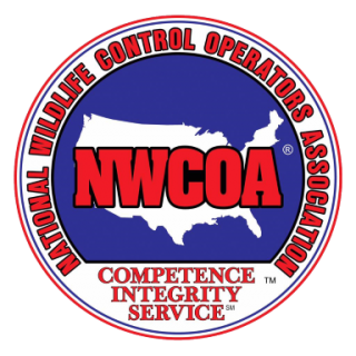 NWCOA logo