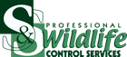 Logo for