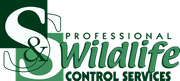 Logo for 